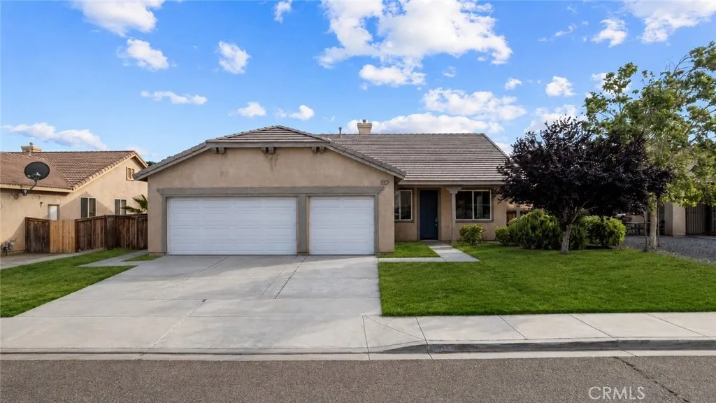 Victorville, CA 92394