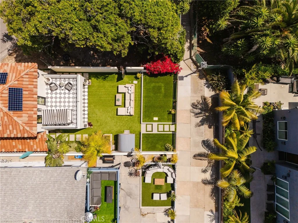 429 20th Street, Manhattan Beach, CA 90266 - Photo 4 of 57, Manhattan Beach, CA
