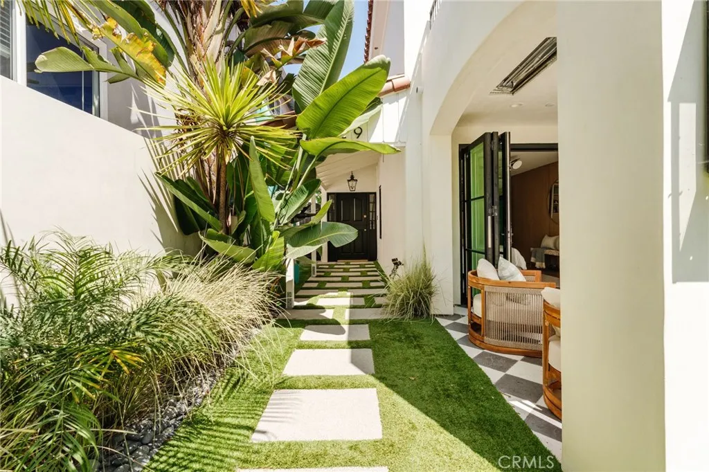 429 20th Street, Manhattan Beach, CA 90266 - Photo 5 of 57, Manhattan Beach, CA