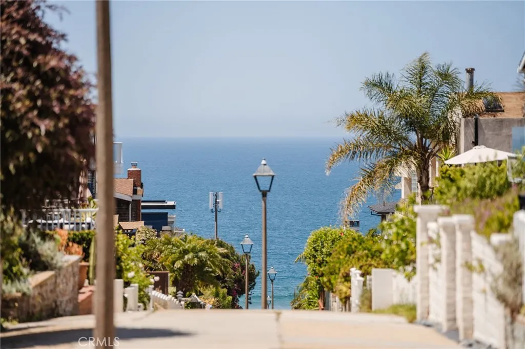 429 20th Street, Manhattan Beach, CA 90266 - Photo 3 of 57, Manhattan Beach, CA