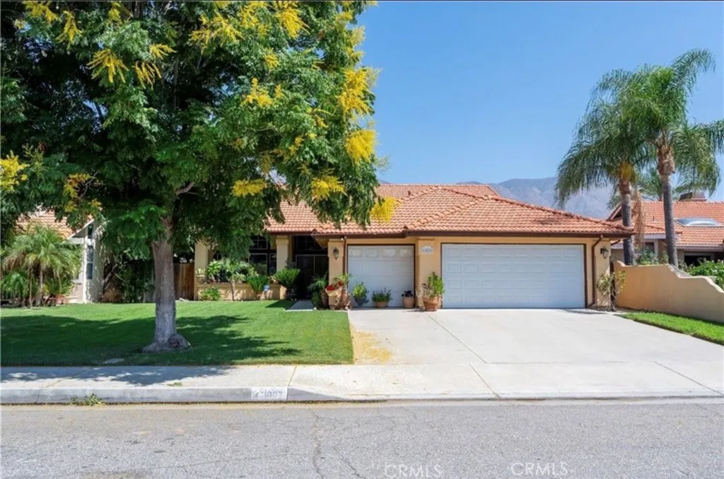 San Jacinto, CA 92583