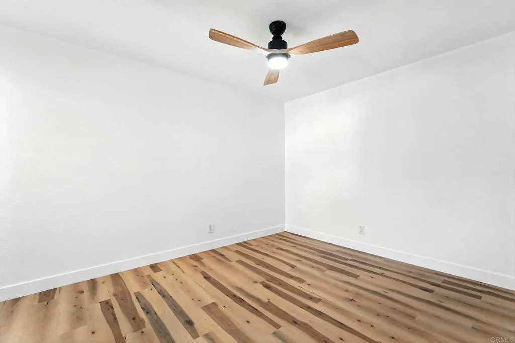 https://cdn.realtyfeed.com/cdn/127/306711213/0c829e2f0b5d65f6a68d5c940758ea1d.webp