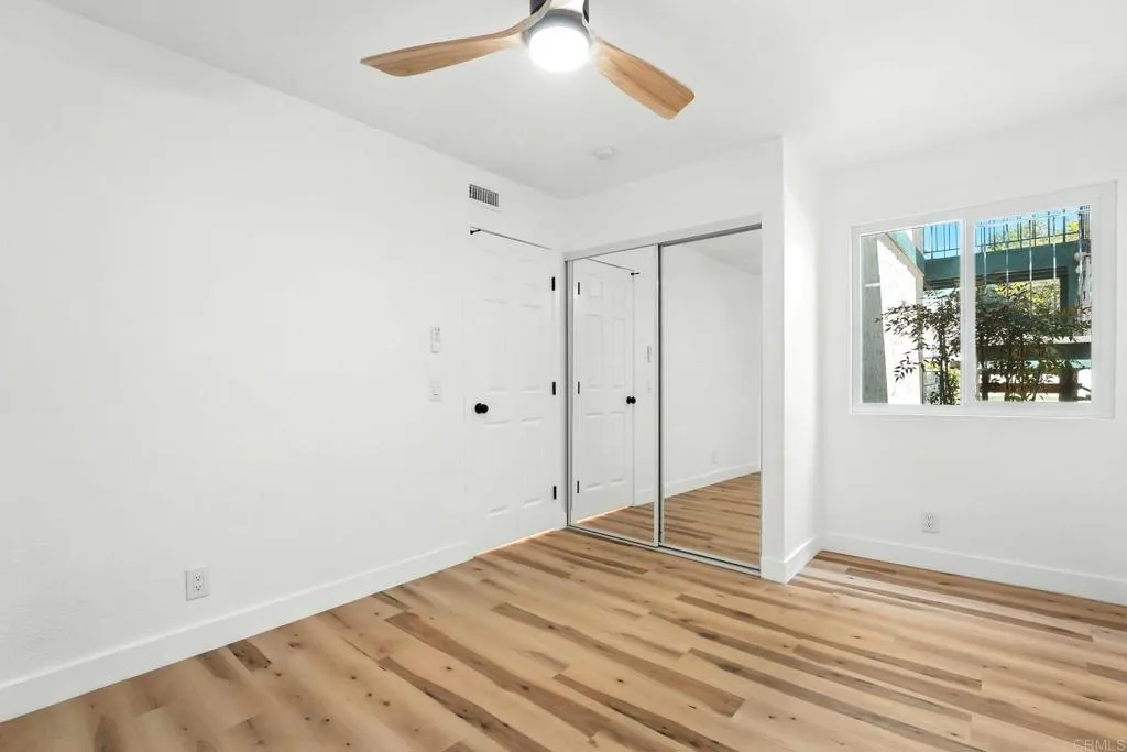 https://cdn.realtyfeed.com/cdn/127/306711213/3582b89e55d94c001c39e907cfa1c4bb.webp