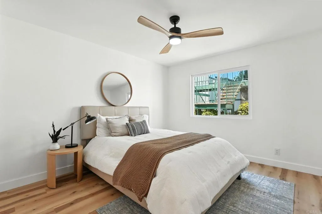 https://cdn.realtyfeed.com/cdn/127/306711213/372f4ff9794aa3863d630166158af4f7.webp