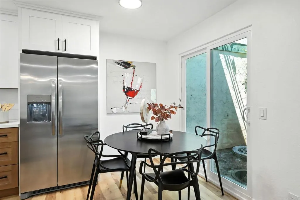 https://cdn.realtyfeed.com/cdn/127/306711213/ccb515a4a9a810be735cfbb8103695e7.webp