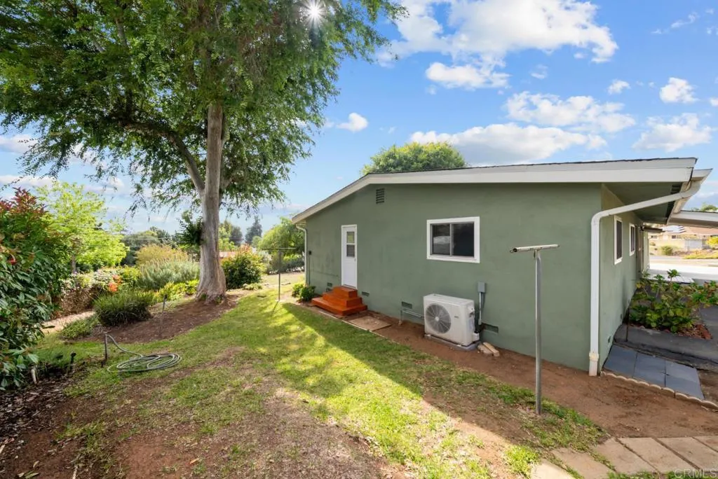 https://cdn.realtyfeed.com/cdn/127/306711221/088f3e7b574c9627fc0b62ce6efacaac.webp