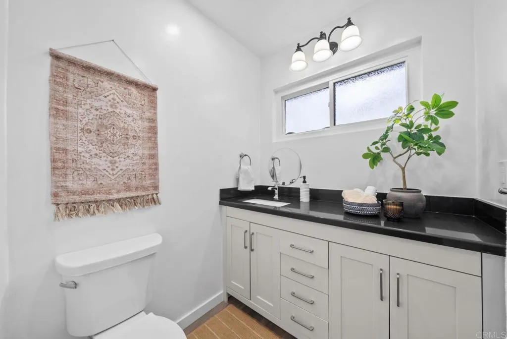 https://cdn.realtyfeed.com/cdn/127/306711221/10dc9f2d522ca062e35fcb1702712263.webp