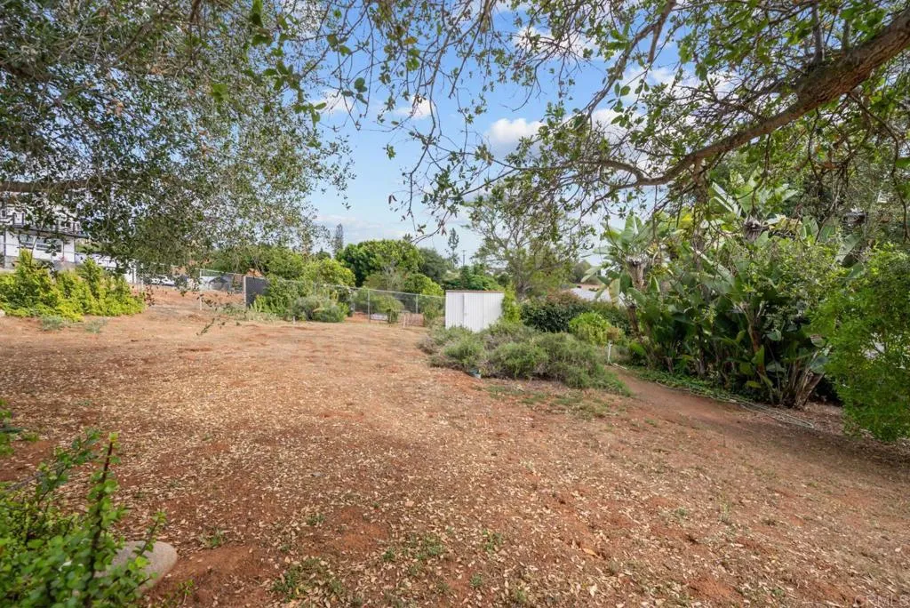 https://cdn.realtyfeed.com/cdn/127/306711221/16e05b55ccfaed7853bf6cdd649a919b.webp