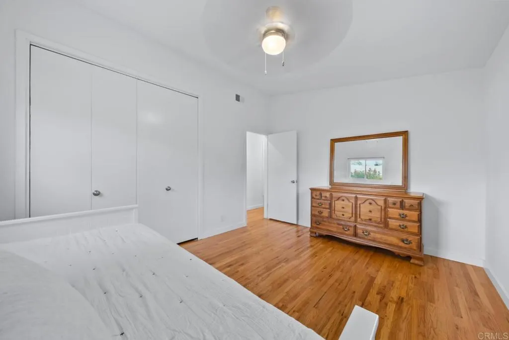 https://cdn.realtyfeed.com/cdn/127/306711221/1886b5ce48ff845a91e86e21f7adaff3.webp