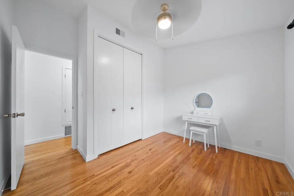 https://cdn.realtyfeed.com/cdn/127/306711221/1ffd998b96dec5eae2e7cfc71af7f101.webp
