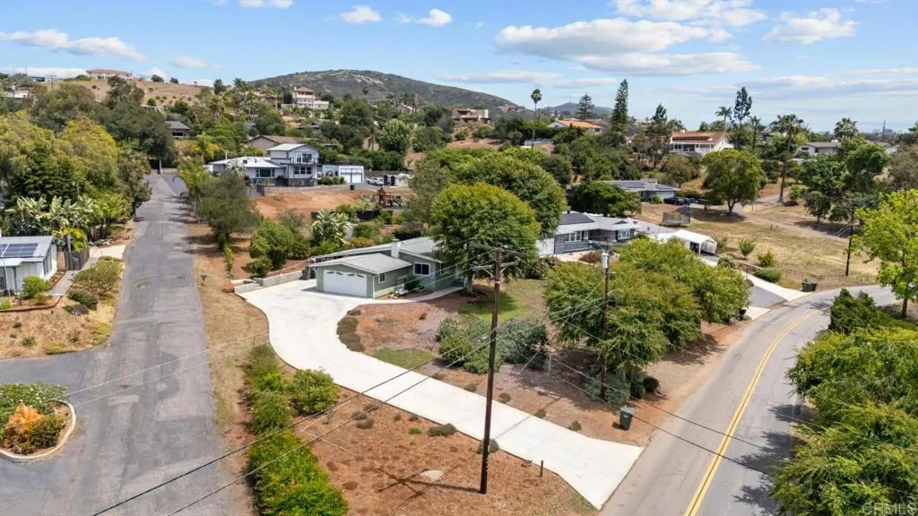 https://cdn.realtyfeed.com/cdn/127/306711221/2b9b29e6e4d6ecb7bf884eb655d11cce.webp