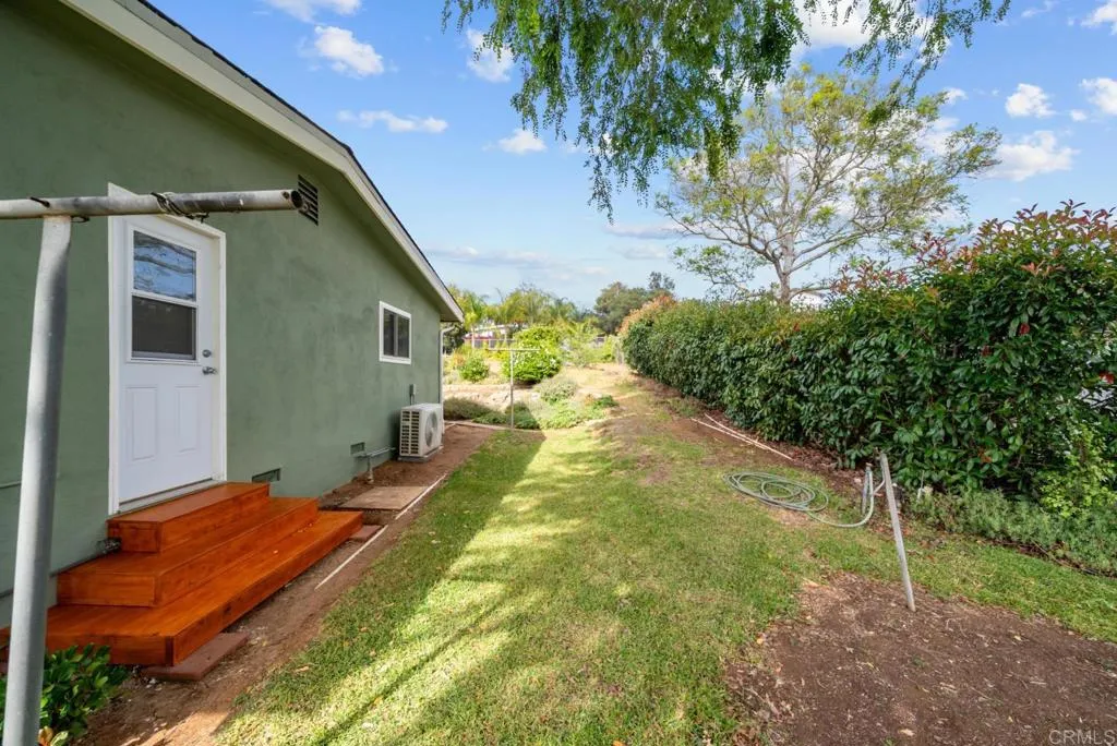 https://cdn.realtyfeed.com/cdn/127/306711221/32a0cce53a83859e84de762b2e71568a.webp