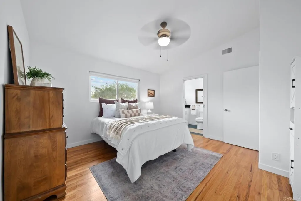 https://cdn.realtyfeed.com/cdn/127/306711221/39f65ff87c1e5b097f68a8737532b129.webp