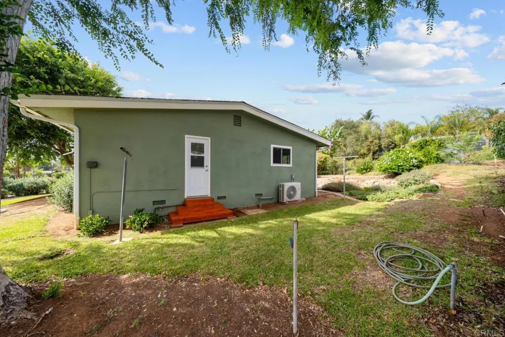https://cdn.realtyfeed.com/cdn/127/306711221/43b2e11ba436c79f085e6e0f93e0fa65.webp