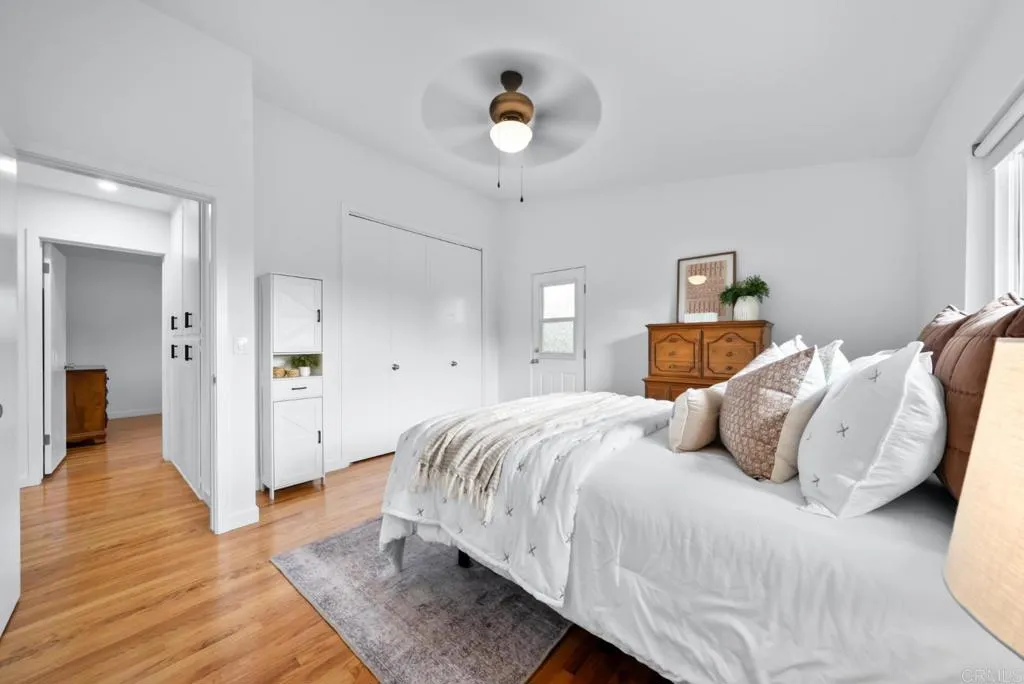 https://cdn.realtyfeed.com/cdn/127/306711221/4707c2adec9a6cb83d191d3a536eb032.webp