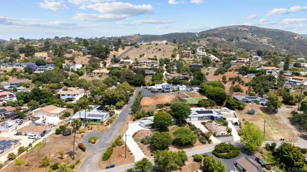 https://cdn.realtyfeed.com/cdn/127/306711221/49981034da93ce9c821ebf2e16237300.webp