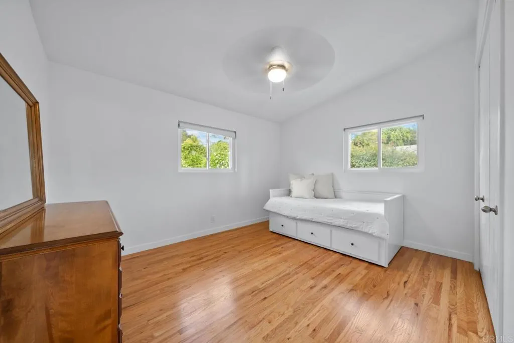 https://cdn.realtyfeed.com/cdn/127/306711221/4ce95d531a15029b692307e83c5bc003.webp