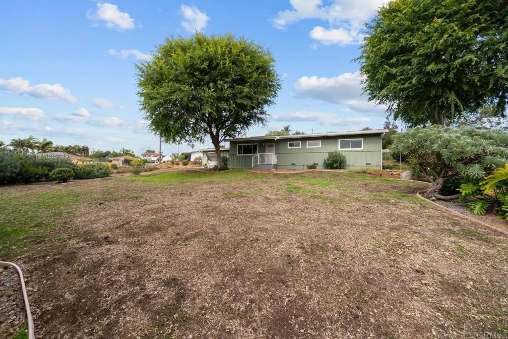 https://cdn.realtyfeed.com/cdn/127/306711221/50a99fd492c5fc7b910fe6e6b83ac0b2.webp