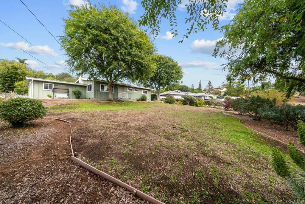https://cdn.realtyfeed.com/cdn/127/306711221/6055173633276533a2ad5e63bae9a616.webp