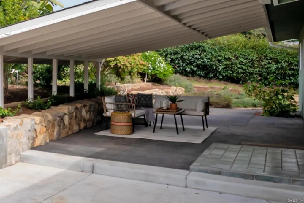 https://cdn.realtyfeed.com/cdn/127/306711221/6095e337bfc5317049448e4d6902f162.webp