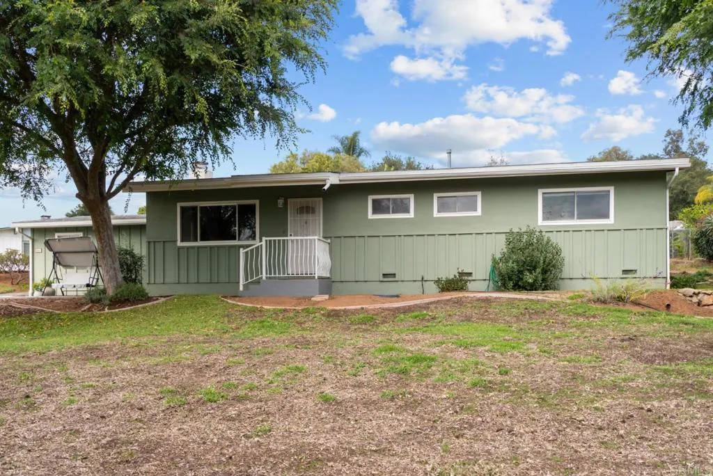 https://cdn.realtyfeed.com/cdn/127/306711221/6b2c264671a41f42286ea2574a2f396b.webp