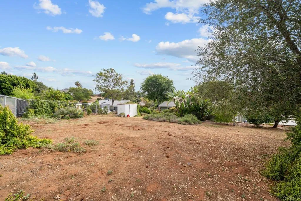 https://cdn.realtyfeed.com/cdn/127/306711221/73955bcfc58060d240d43f21fce9f47f.webp