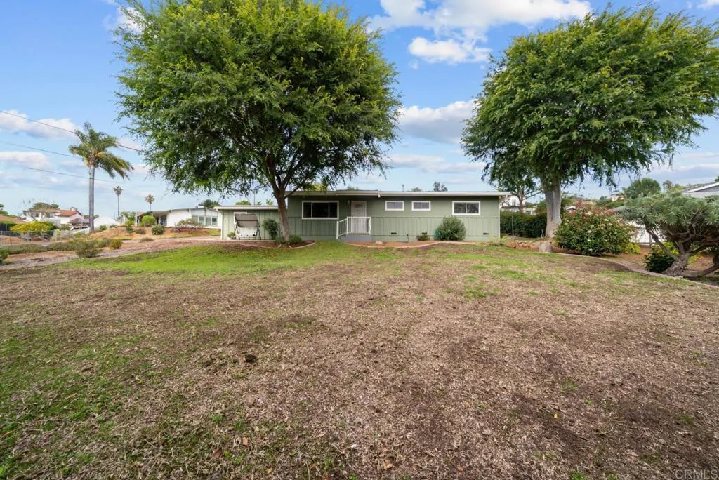 https://cdn.realtyfeed.com/cdn/127/306711221/73d92d7467e9a02ac421e2515d6eda19.webp