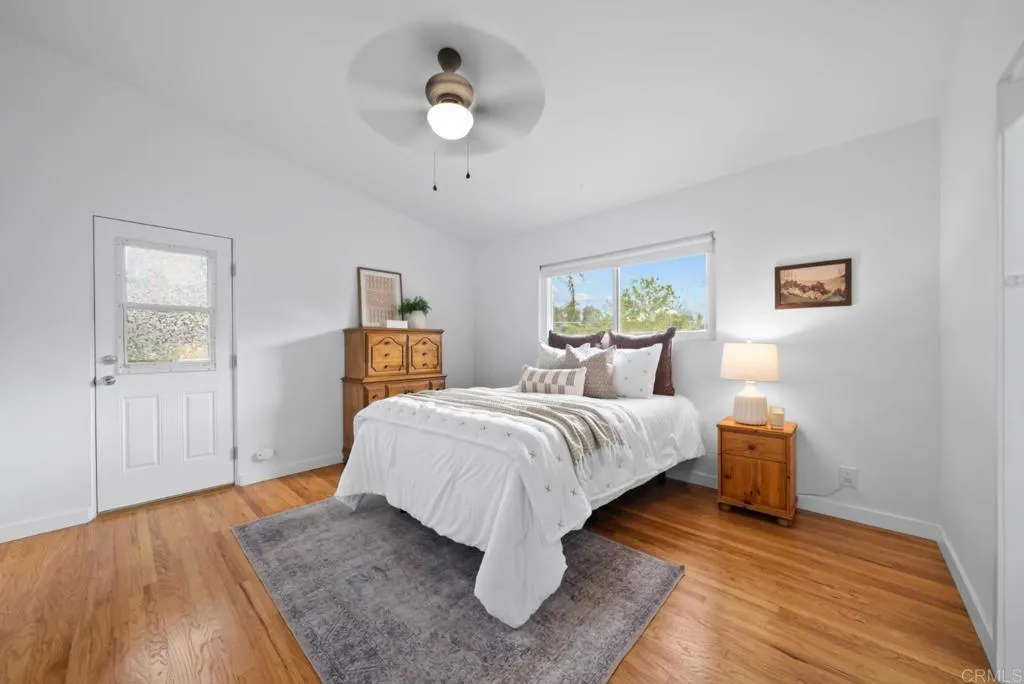 https://cdn.realtyfeed.com/cdn/127/306711221/7bed9fe7dc03372cfbc0f782cc93766e.webp