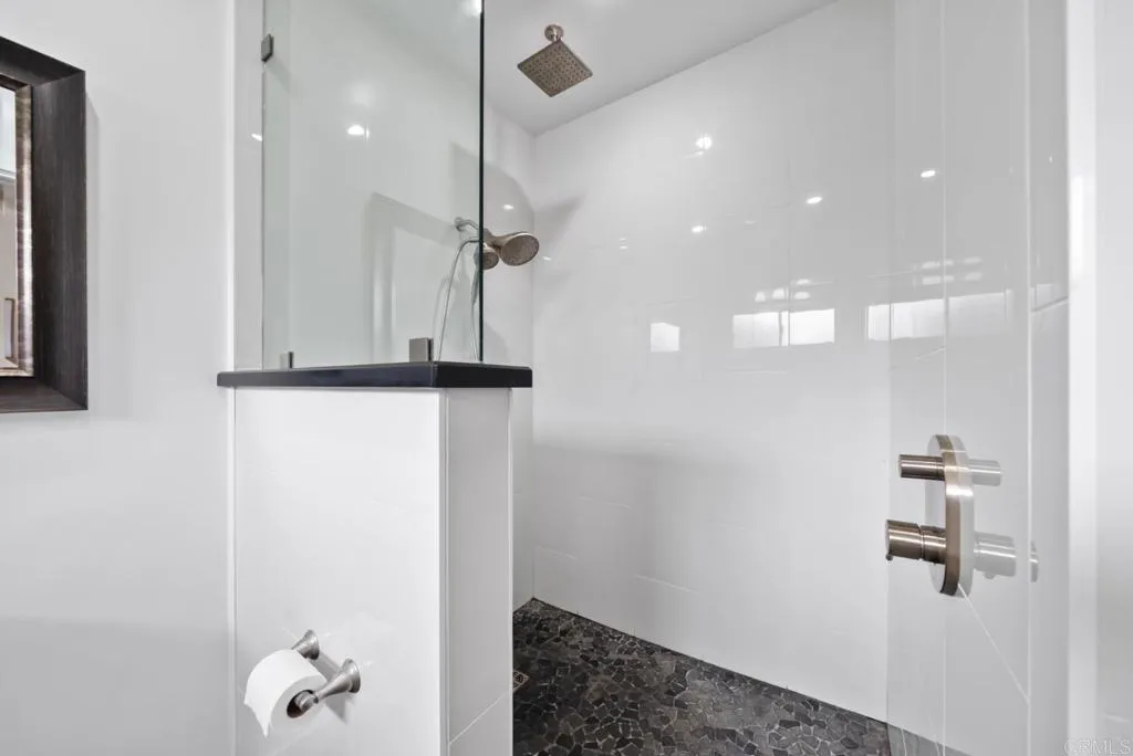 https://cdn.realtyfeed.com/cdn/127/306711221/7d1c159079833e54c867c5c77d7836a1.webp