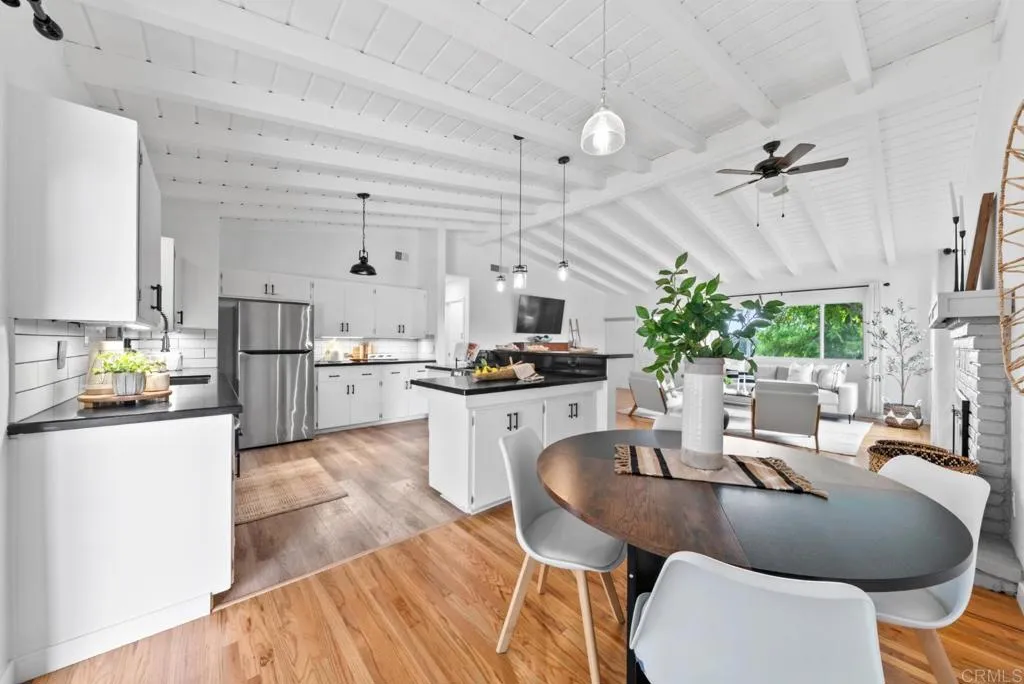 https://cdn.realtyfeed.com/cdn/127/306711221/9477935c92647c3484d5bdb5b8dfec80.webp