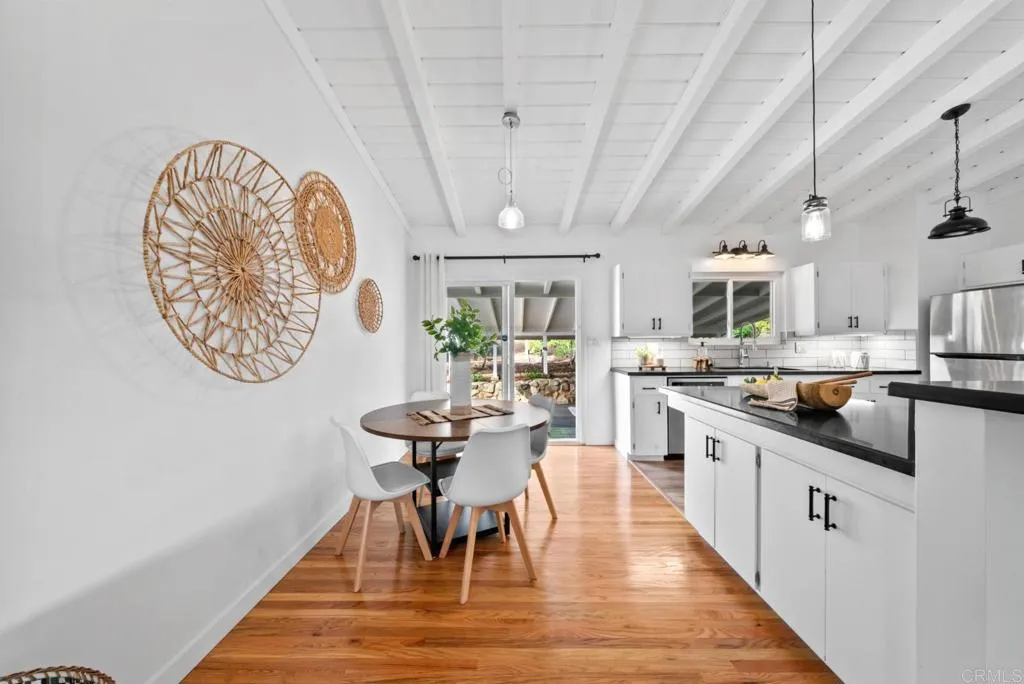 https://cdn.realtyfeed.com/cdn/127/306711221/a86282910a086bbf6918bea754ac1203.webp