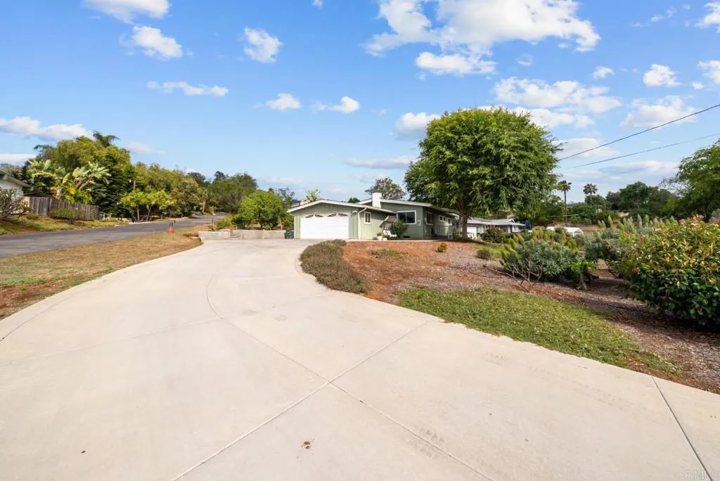 https://cdn.realtyfeed.com/cdn/127/306711221/b1124cd055d3d1d3cbb19f39b86fc7ed.webp