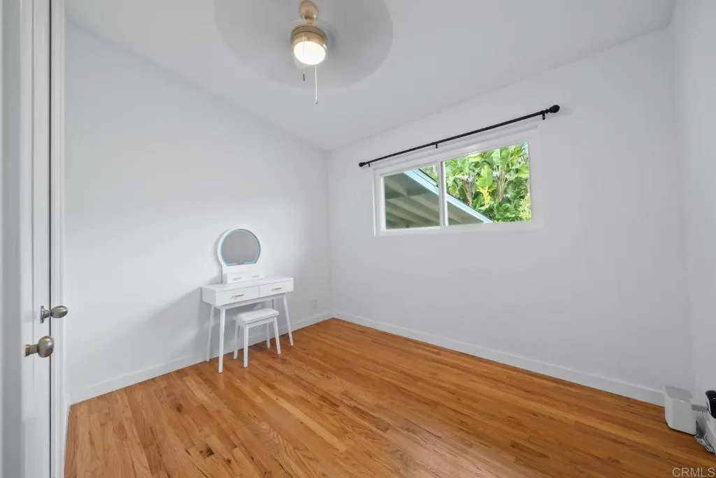 https://cdn.realtyfeed.com/cdn/127/306711221/bffc8448f77ad7b7d77398071fa893fd.webp