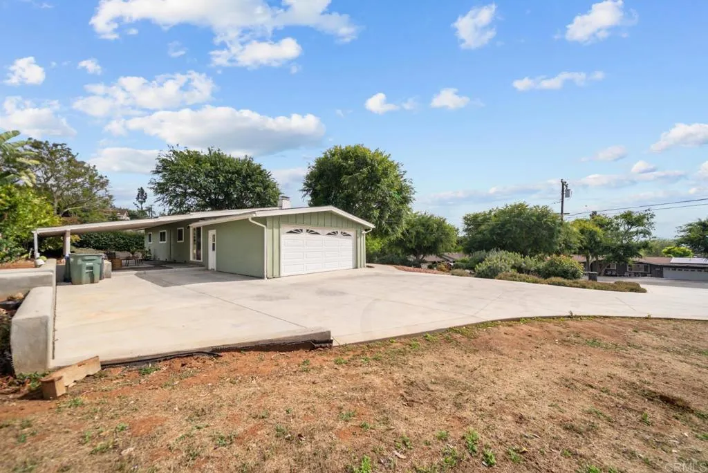 https://cdn.realtyfeed.com/cdn/127/306711221/c4618c61f821840a7d0f9234376f9629.webp