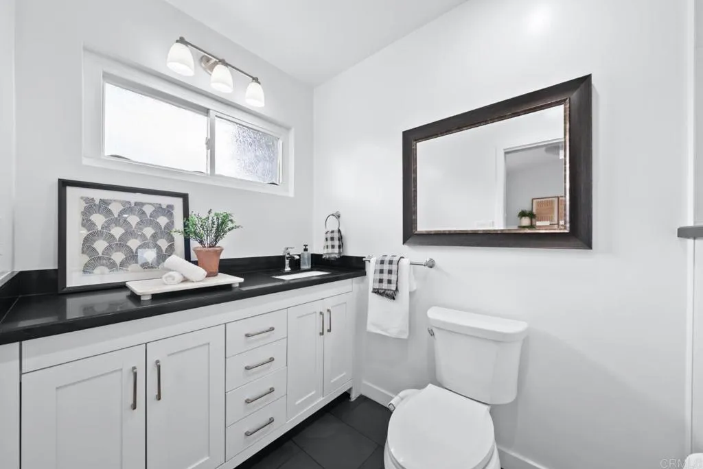 https://cdn.realtyfeed.com/cdn/127/306711221/cddd23cef51fa2a262f2b7ef7a96df7f.webp