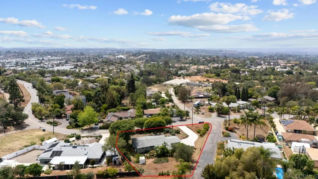 https://cdn.realtyfeed.com/cdn/127/306711221/d3609cd310fba9b171ef5a4eafa0cd4b.webp