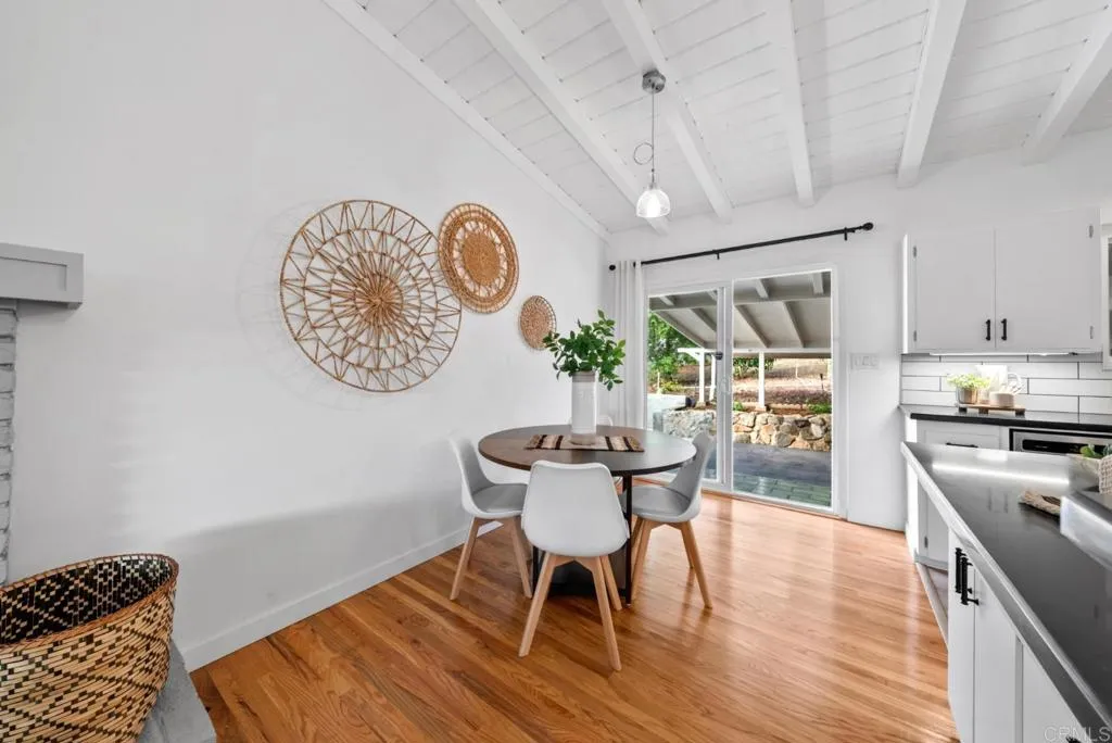https://cdn.realtyfeed.com/cdn/127/306711221/e38ed045ae23598ab0d3ef425b38d380.webp