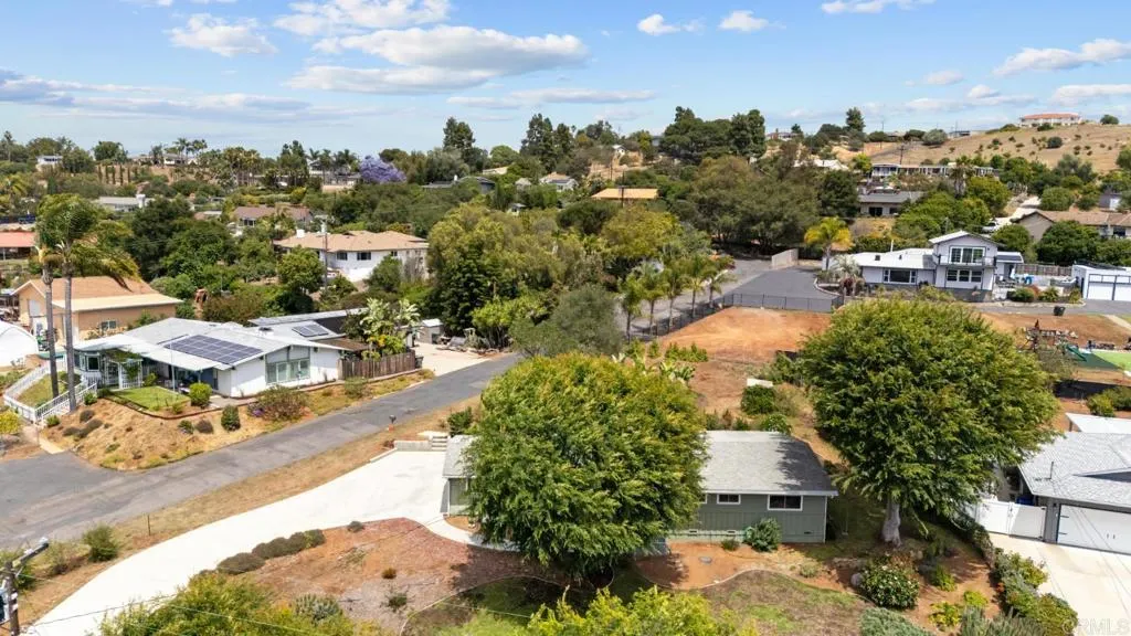 https://cdn.realtyfeed.com/cdn/127/306711221/ffbc1d6746abcffa9744d0ed01d10516.webp