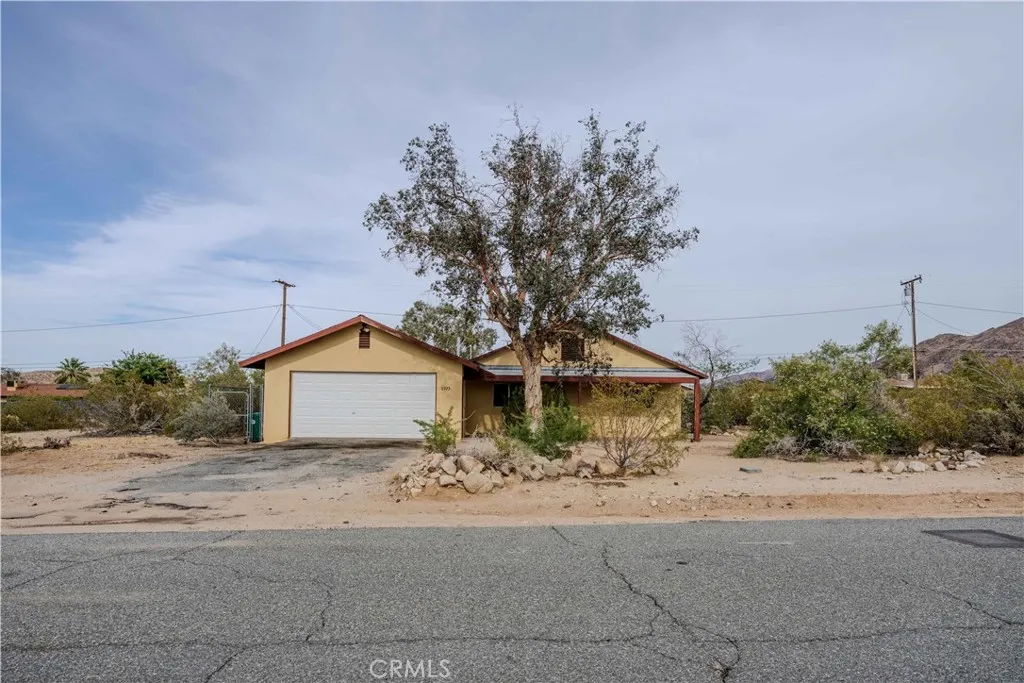 2391 Antigua Court, Hemet, CA, 92545
