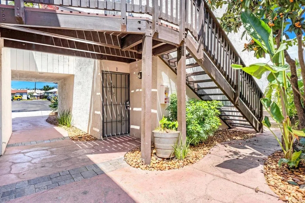 Photo #15: PTP2603426 Listing: Photo #15