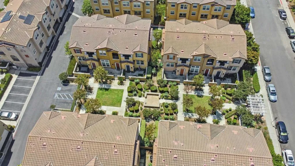 https://cdn.realtyfeed.com/cdn/127/306711237/07548e74a237ceaae7078075280a519a.webp
