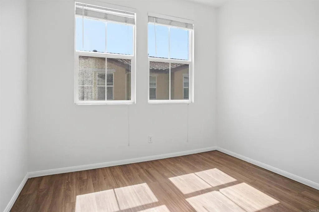 https://cdn.realtyfeed.com/cdn/127/306711237/08d3ae3d2a5b9150318a8ba865f7cd4f.webp