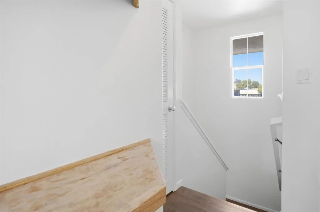 https://cdn.realtyfeed.com/cdn/127/306711237/172aeccc6934f386f0c1047c6abc5e29.webp
