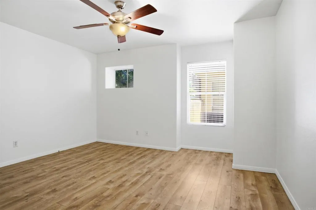 https://cdn.realtyfeed.com/cdn/127/306711237/17dae7f2545c38212eebb839c860f0e3.webp