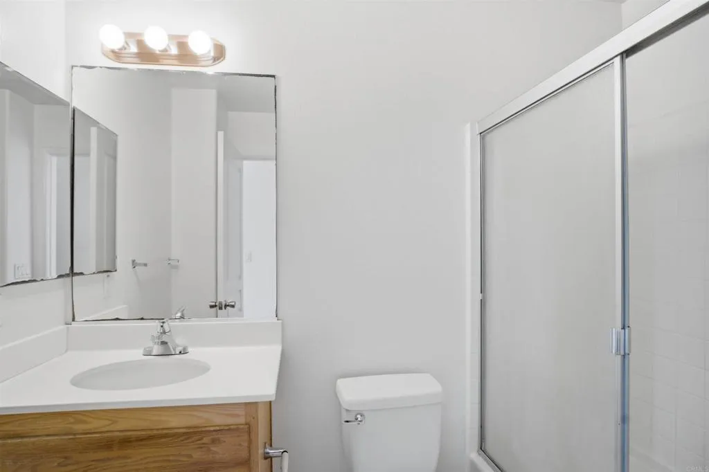 https://cdn.realtyfeed.com/cdn/127/306711237/1a2dae3f9f19539ef9507af535274a8e.webp