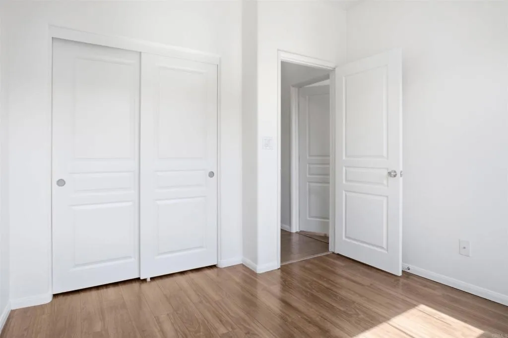 https://cdn.realtyfeed.com/cdn/127/306711237/34e3e57241855b163b846fabc2dedec1.webp