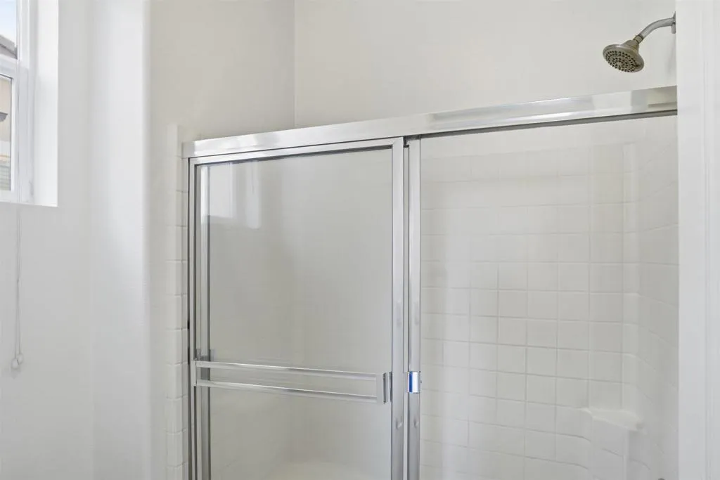 https://cdn.realtyfeed.com/cdn/127/306711237/35bb913515be2aa4de6c27822ade2d6b.webp