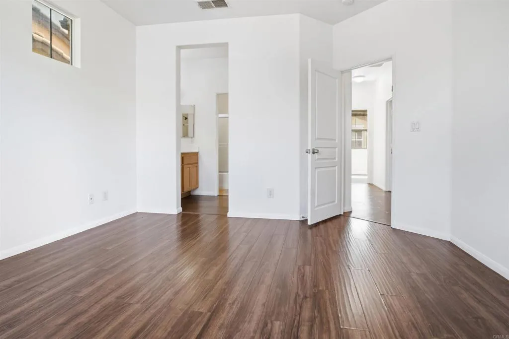 https://cdn.realtyfeed.com/cdn/127/306711237/37d38214dd2b2ec15e1fa9f2573ef972.webp