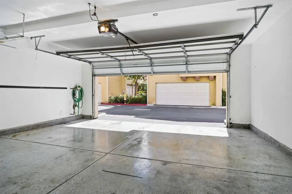 https://cdn.realtyfeed.com/cdn/127/306711237/5bb2718174c5301dad592d8ee407a348.webp