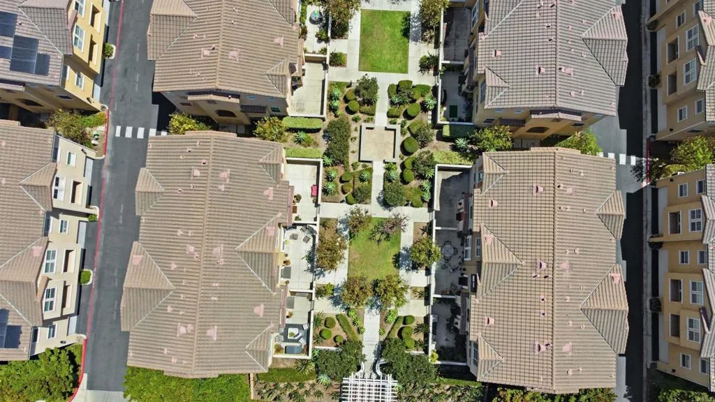 https://cdn.realtyfeed.com/cdn/127/306711237/5eb9c70da28abc97fcd237f5414531af.webp